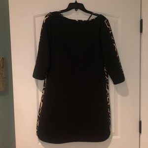 Vince Camuto Dress- Size 12